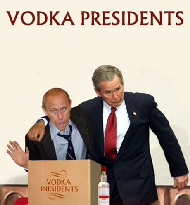 vodkapresident.jpeg
