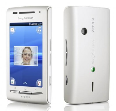 Sony-Ericsson-X8_full530x509.jpg