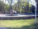 Файл=street-shot-040505-toshik-0002.jpg
Объём=93КБ
Размеры=624x480
Дата=Май 05, 2004 street-shot-040505-toshik-0002.jpg