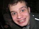 sysopka-2005-01-24-067.jpg