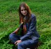 Файл=DSC_1565.JPG
Объём=479КБ
Размеры=807x768
Дата=Окт 16, 2011 DSC_1565.JPG