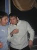 Файл=IMG_1125.jpg
Объём=28КБ
Размеры=600x800
Дата=Янв 24, 2006 IMG_1125.jpg