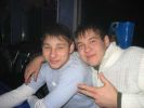 Файл=IMG_1195.jpg
Объём=30КБ
Размеры=800x600
Дата=Янв 24, 2006 IMG_1195.jpg