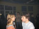 IMG_1534.jpg