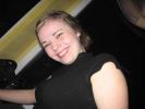 Файл=IMG_2283.jpg
Объём=27КБ
Размеры=800x600
Дата=Фев 09, 2006 IMG_2283.jpg