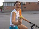 Файл=IMG_7886.jpg
Объём=34КБ
Размеры=800x600
Дата=Сент 06, 2007 IMG_7886.jpg
