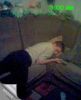 Файл=SLEEPING SASHKA.jpg
Объём=11КБ
Размеры=251x307
Дата=Сент 17, 2005 SLEEPING SASHKA.jpg