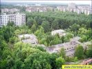 Файл=1321173380_pripyat_008.jpg
Объём=120КБ
Размеры=600x450
Дата=Нояб 17, 2011 1321173380_pripyat_008.jpg