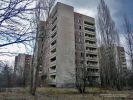 Файл=1321173383_pripjat_14.jpg
Объём=86КБ
Размеры=600x450
Дата=Нояб 17, 2011 1321173383_pripjat_14.jpg