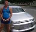 Аватара пользователя