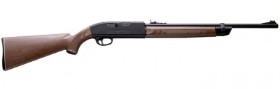crosman_classic_2100.jpg