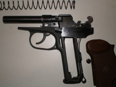 рама.jpg