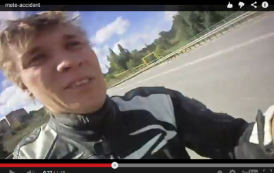 2014-04-25 23-11-51 Чуть не убились » Аварии, ДТП, аварии 2014, фото аварий, видео аварий, видеорегистратор аварии - Google.png