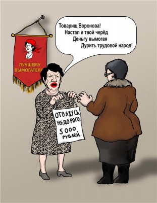 dd259bb21687.jpg