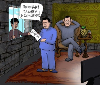 ba9a9b1b6629.jpg