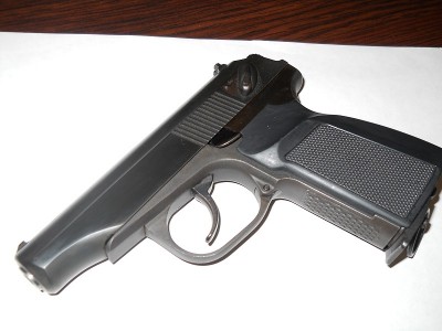 мр-654.JPG