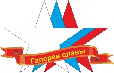 konkurs-vikipediya-rosiya.jpg