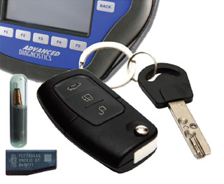 key03.jpg