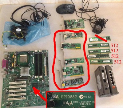 Screenshot_9.jpg