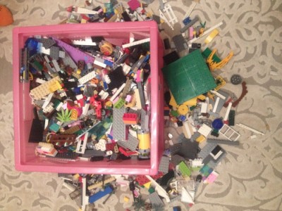 lego 1.jpg