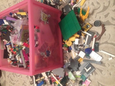 lego2.jpg