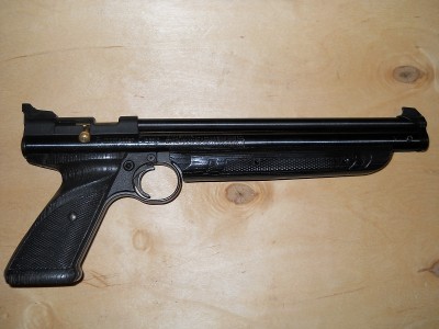 кросман-1377