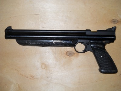 кросман-1377