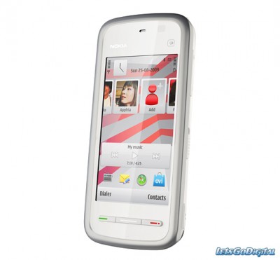 nokia-5230.jpg
