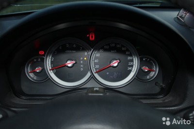 1696492782.jpg