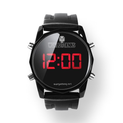 clock1.jpg