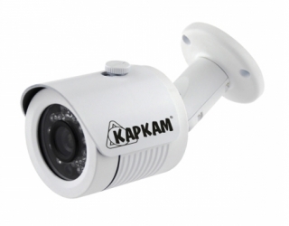 ip-kamera-karkam-ipcam-2435.jpg