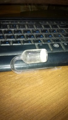 WP005.jpg