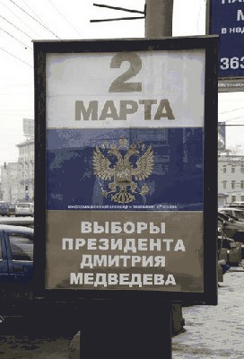 l1048752456.jpg