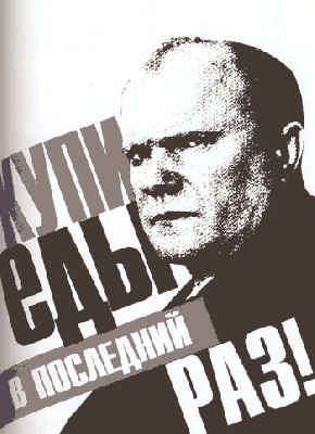 pic14.jpg