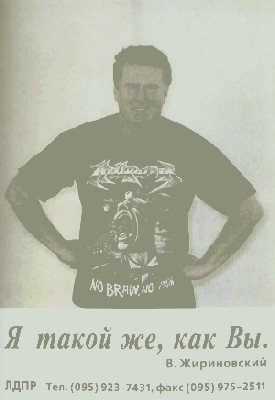 pic9.jpg