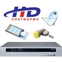 platforma_HD_Humax_HDCI-2000_pict_small.jpg