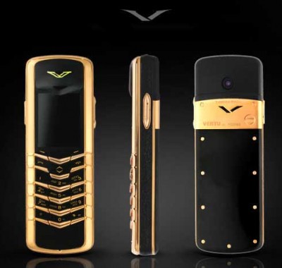 Vertu1.jpg