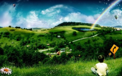 ImagineWallpaper.jpg