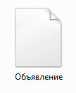 .jpg
