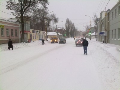 Победа