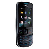 534042-m.jpg