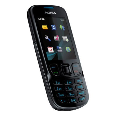 534000000042-1-b.jpg