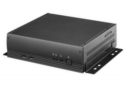 GA677_WallMount-b.jpg