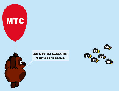 Beeline vs MTS.jpg