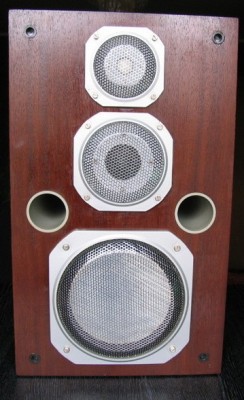 p9999.jpg