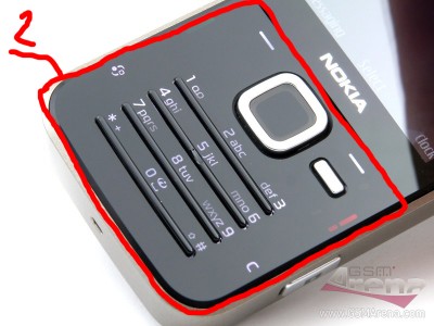 n78-2.jpg