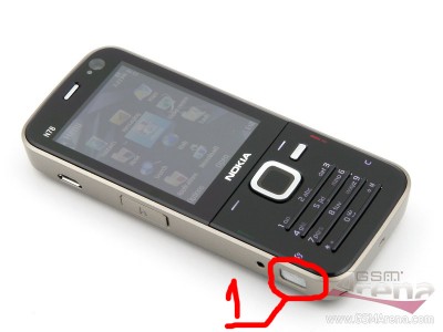 n78.jpg