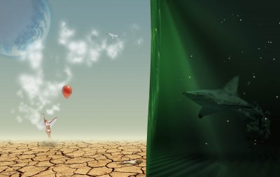surreal.jpg