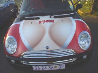 car.jpg