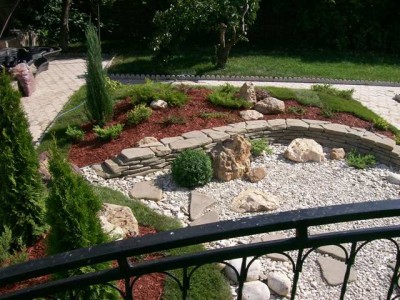 100_3088.jpg